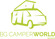 Logo bg camperworld gmbh